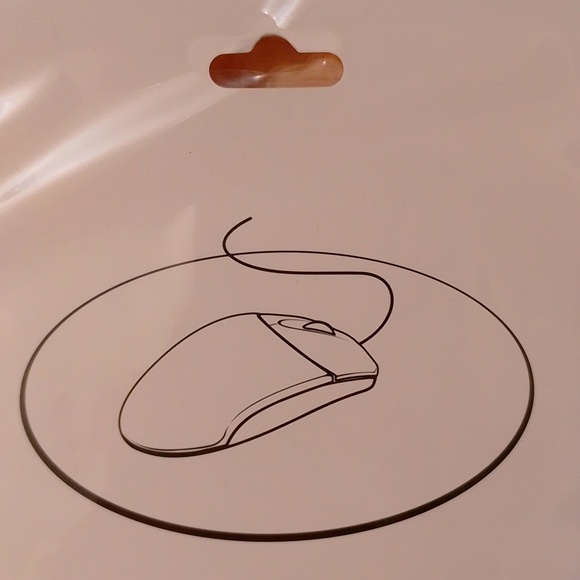 $5 Disney Toy Story Lotso Mouse Pad - Picture 6 of 8